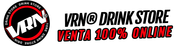 https://ww2.vrndrinkstore.cl/wp-content/uploads/2026/03/logo_arriba.png